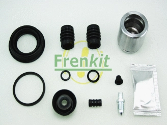 Repair Kit, brake caliper (240943)