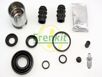 Repair Kit, brake caliper (238912)