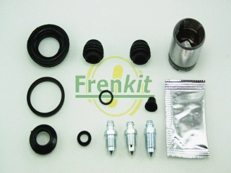 Repair Kit, brake caliper (230901)