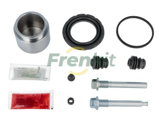 Repair Kit, brake caliper (757546)
