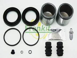 Repair Kit, brake caliper (248921)