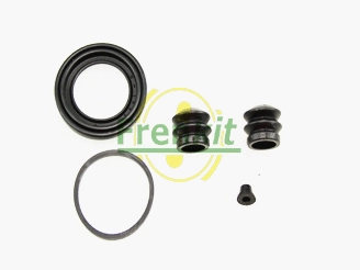 Repair Kit, brake caliper (245014)