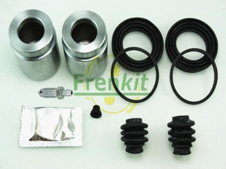 Repair Kit, brake caliper (247901)