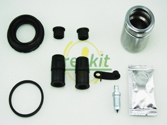 Repair Kit, brake caliper (242941)
