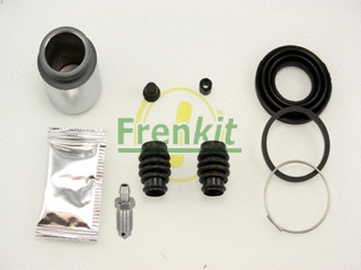 Repair Kit, brake caliper (238947)