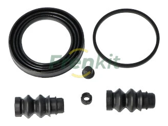 Repair Kit, brake caliper (260088)
