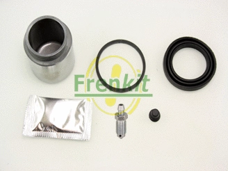 Repair Kit, brake caliper (248963)