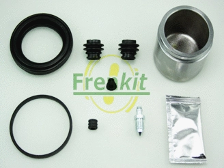 Repair Kit, brake caliper (260968)