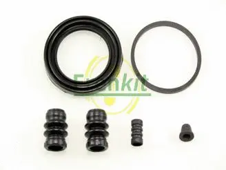 Repair Kit, brake caliper (254060)