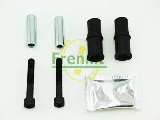 Guide Sleeve Kit, brake caliper (812004)