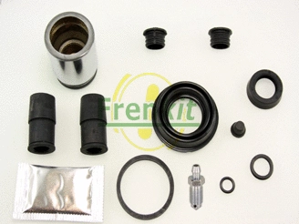 Repair Kit, brake caliper (238913)