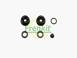 Repair Kit, wheel brake cylinder (319045)