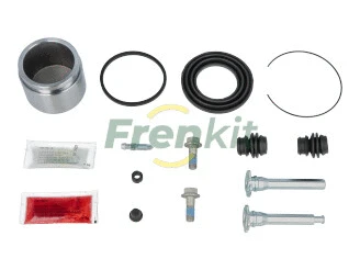 Repair Kit, brake caliper (760560)