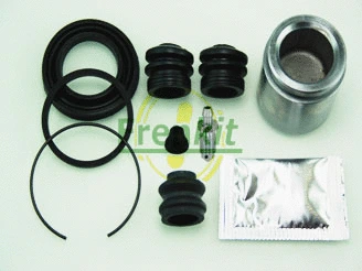 Repair Kit, brake caliper (240932)