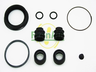 Repair Kit, brake caliper (251045)