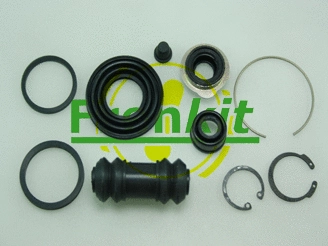 Repair Kit, brake caliper (230032)