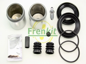 Repair Kit, brake caliper (248955)