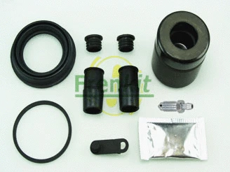 Repair Kit, brake caliper (252907)