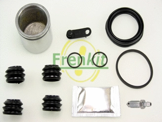 Repair Kit, brake caliper (248905)