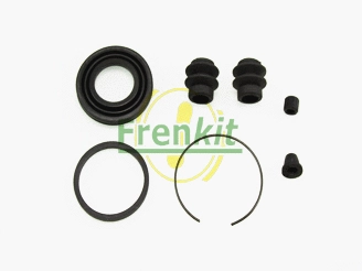 Repair Kit, brake caliper (234020)