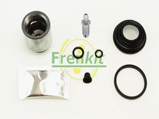 Repair Kit, brake caliper (236908)
