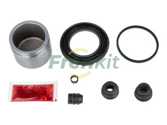 Repair Kit, brake caliper (257999)