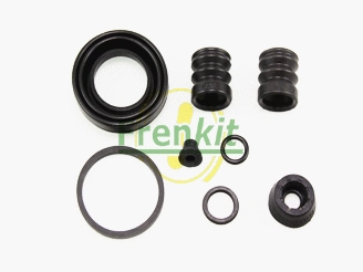 Repair Kit, brake caliper (238081)