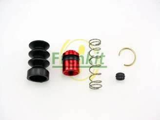 Repair Kit, clutch slave cylinder (525901)