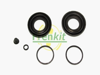 Repair Kit, brake caliper (232022)