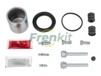 Repair Kit, brake caliper (754432)