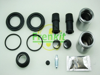 Repair Kit, brake caliper (243960)