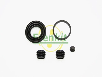 Repair Kit, brake caliper (234024)