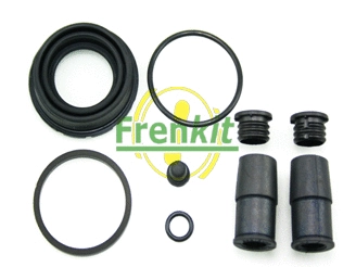 Repair Kit, brake caliper (242043)