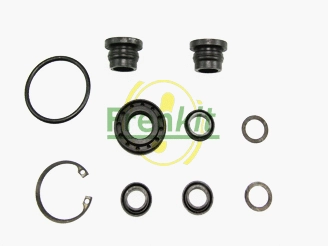 Repair Kit, brake master cylinder (120091)