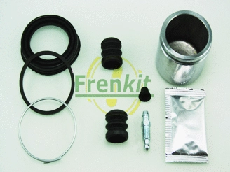 Repair Kit, brake caliper (248942)