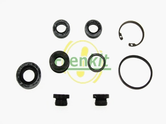 Repair Kit, brake master cylinder (125018)