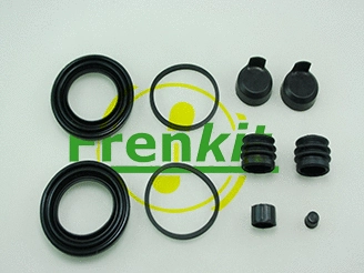 Repair Kit, brake caliper (248109)