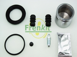 Repair Kit, brake caliper (251944)