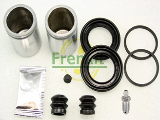 Repair Kit, brake caliper (244909)
