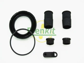 Repair Kit, brake caliper (260054)