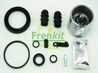Repair Kit, brake caliper (257983)