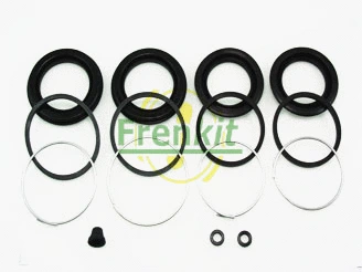 Repair Kit, brake caliper (245022)