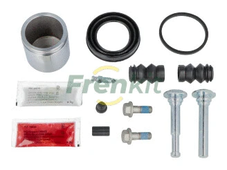 Repair Kit, brake caliper (748320)