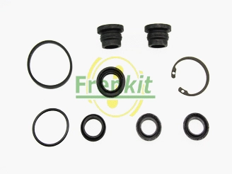 Repair Kit, brake master cylinder (123015)