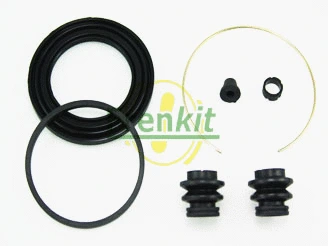 Repair Kit, brake caliper (260053)