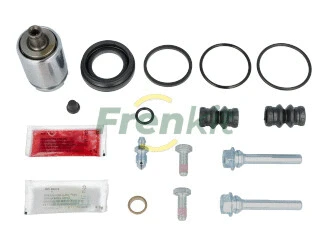 Repair Kit, brake caliper (738579)