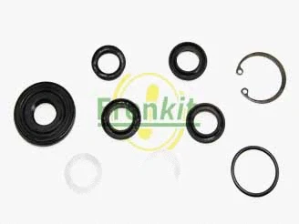 Repair Kit, brake master cylinder (125033)