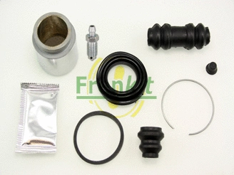 Repair Kit, brake caliper (243903)