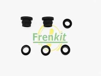 Repair Kit, brake master cylinder (120053)