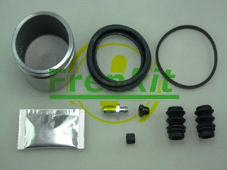 Repair Kit, brake caliper (263908)